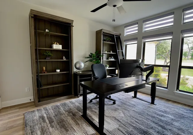 Photo 2 of Single family home for sale at 113 Spence Ln, Liberty Hill, TX 78642 | MLS# 1474698 | Listing updated on 2026-08-28