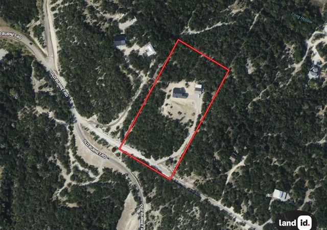 39th image of 19920 Old Burnet Rd, Jonestown, TX 78645 | MLS# 7255492