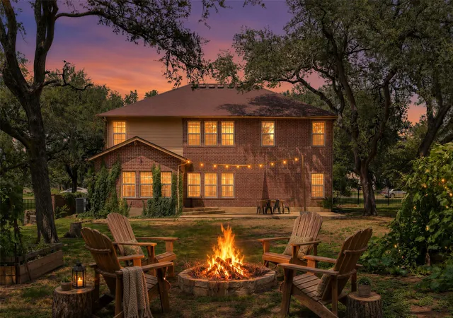 2nd image of 122 Avenida Brisa Fresca Rd, Kyle, TX 78640 | MLS# 2710212