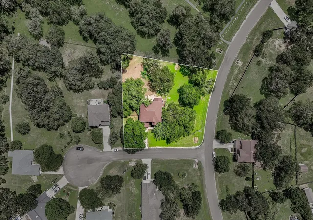 36th image of 122 Avenida Brisa Fresca Rd, Kyle, TX 78640 | MLS# 2710212