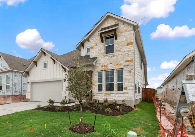 Photo 1 of Single family home for sale at 17217 Chiquito St, Pflugerville, TX 78660 | MLS# 5807168 | Listing updated on 2026-10-06