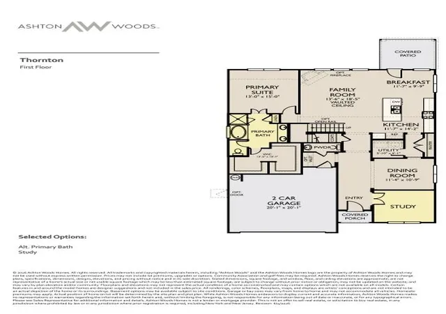4th image of 17217 Chiquito St, Pflugerville, TX 78660 | MLS# 5807168