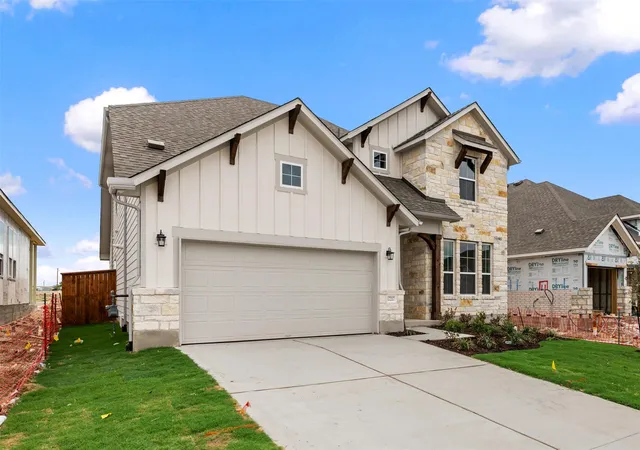 Photo 3 of Single family home for sale at 17217 Chiquito St, Pflugerville, TX 78660 | MLS# 5807168 | Listing updated on 2026-10-06