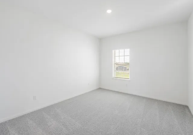 4th image of 144 Wirepass Crst, Jarrell, TX 76537 | MLS# 7513985
