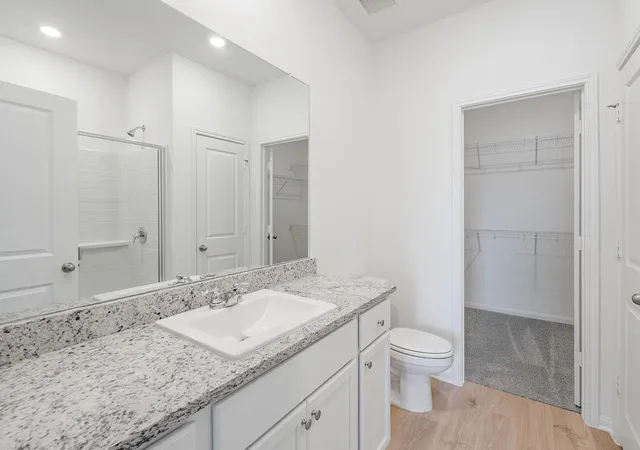 5th image of 144 Wirepass Crst, Jarrell, TX 76537 | MLS# 7513985