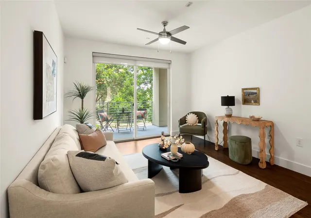 Photo 1 of Condo for sale at 2804 Treble Ln #923, Austin, TX 78704 | MLS# 5331297 | Listing updated on 2026-09-05