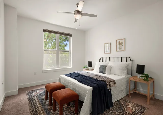 Photo 3 of Condo for sale at 2804 Treble Ln #923, Austin, TX 78704 | MLS# 5331297 | Listing updated on 2026-09-05