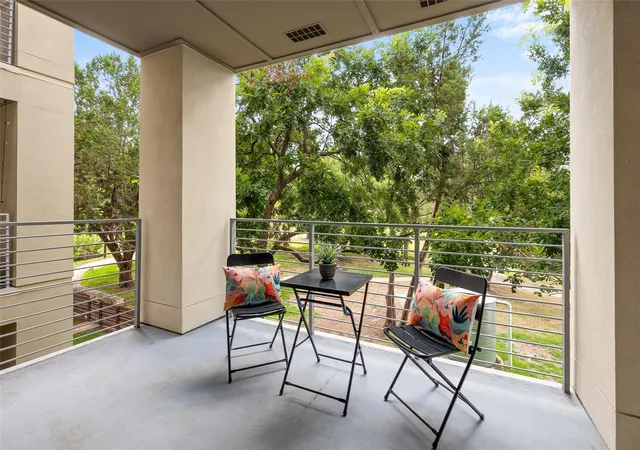 Photo 4 of Condo for sale at 2804 Treble Ln #923, Austin, TX 78704 | MLS# 5331297 | Listing updated on 2026-09-05