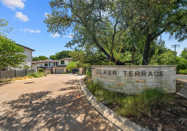 2nd image of 1303 Azie Morton Rd #10, Austin, TX 78704 | MLS# 9089640