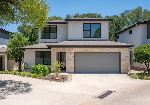 Photo 3 of Single family home for sale at 1303 Azie Morton Rd #10, Austin, TX 78704 | MLS# 9089640 | Listing updated on 2026-08-01