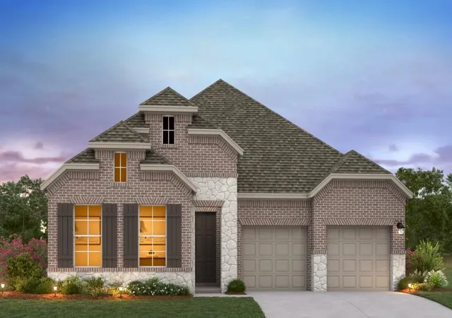 5th image of 17528 Junipero St, Pflugerville, TX 78660 | MLS# 7347492