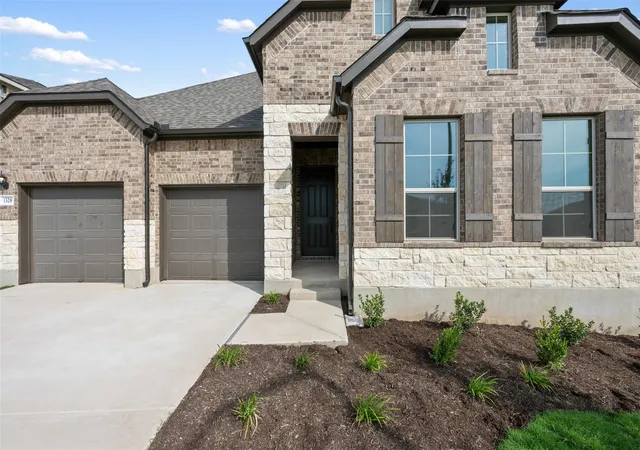 1st image of 17528 Junipero St, Pflugerville, TX 78660 | MLS# 7347492
