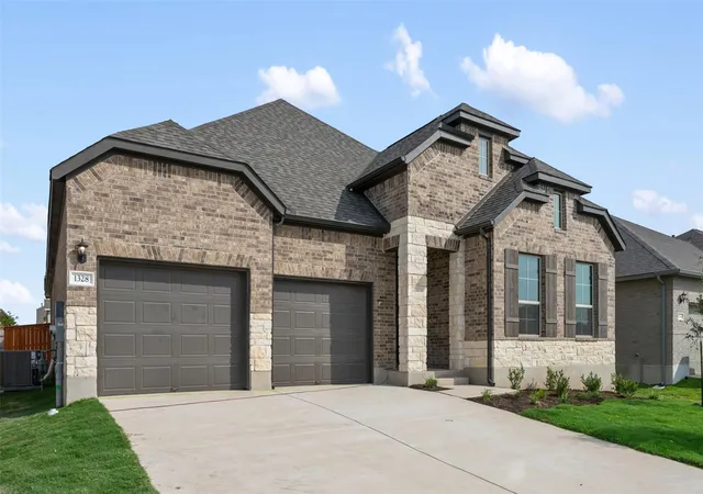 2nd image of 17528 Junipero St, Pflugerville, TX 78660 | MLS# 7347492