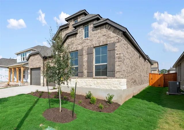 3rd image of 17528 Junipero St, Pflugerville, TX 78660 | MLS# 7347492