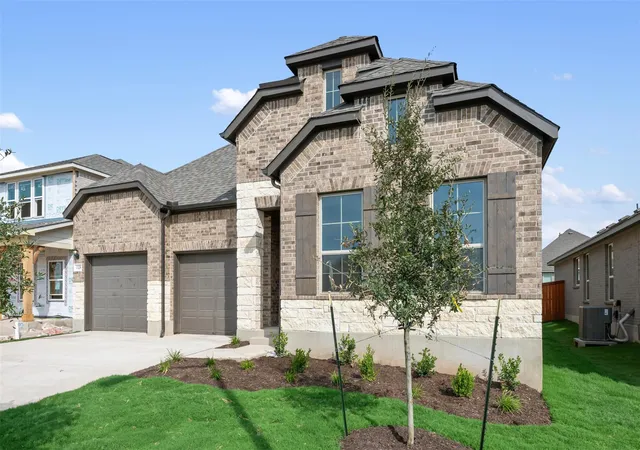 4th image of 17528 Junipero St, Pflugerville, TX 78660 | MLS# 7347492