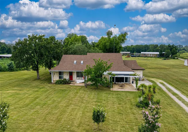 1st image of 358 Easley Rd, Smithville, TX 78957 | MLS# 3562247