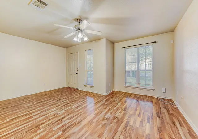 Photo 3 of Condo for sale at 3309 Robinson Ave #B, Austin, TX 78722 | MLS# 5375205 | Listing updated on 2026-06-20