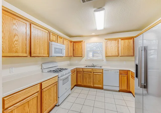 Photo 3 of Condo for sale at 3309 Robinson Ave #B, Austin, TX 78722 | MLS# 5375205 | Listing updated on 2026-06-20