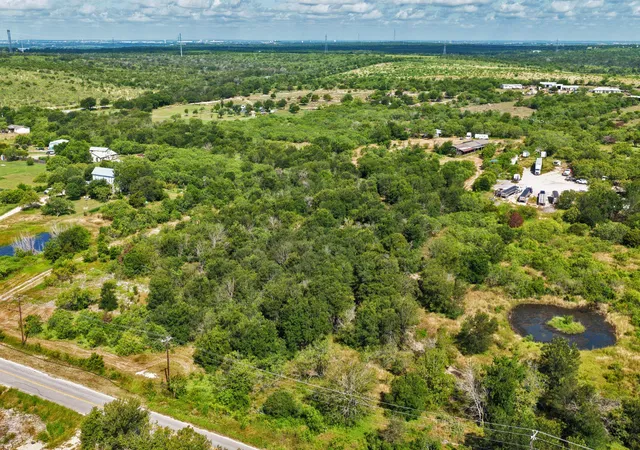 1st image of 13414 Elm Grove Rd, Buda, TX 78610 | MLS# 8424064