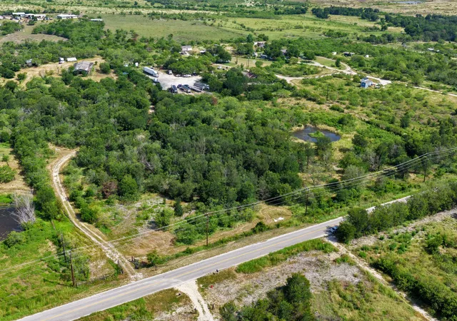 16th image of 13414 Elm Grove Rd, Buda, TX 78610 | MLS# 8424064
