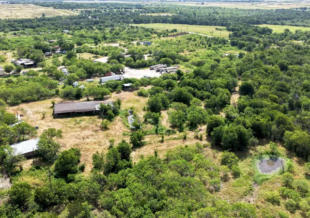 2nd image of 13414 Elm Grove Rd, Buda, TX 78610 | MLS# 8424064