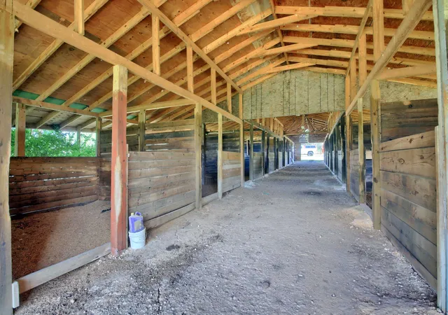 4th image of 13414 Elm Grove Rd, Buda, TX 78610 | MLS# 8424064