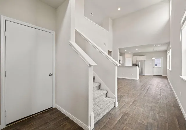 Photo 4 of Single family home for sale at 102 Ashford Way, Georgetown, TX 78626 | MLS# 5497026 | Listing updated on 2026-08-22