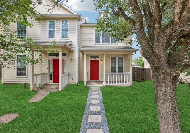 1st image of 18736 Imperial Eagle Ln, Elgin, TX 78621 | MLS# 6225977