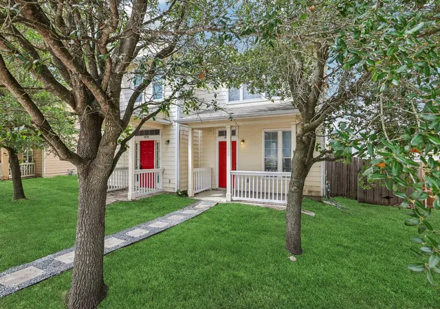 2nd image of 18736 Imperial Eagle Ln, Elgin, TX 78621 | MLS# 6225977