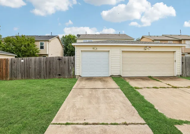 40th image of 18736 Imperial Eagle Ln, Elgin, TX 78621 | MLS# 6225977