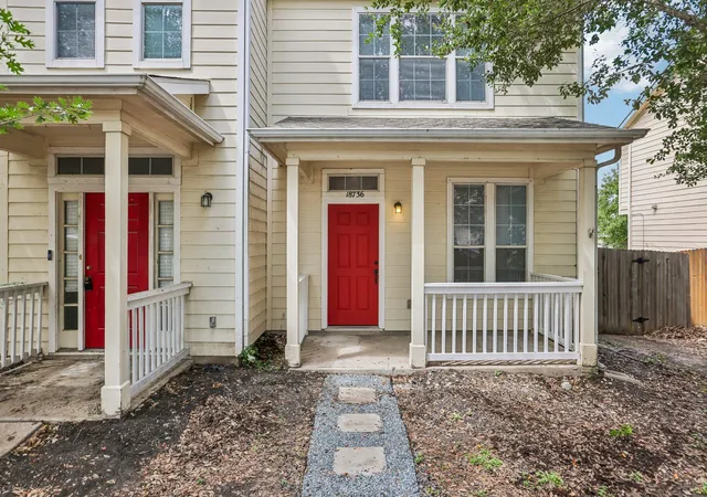 5th image of 18736 Imperial Eagle Ln, Elgin, TX 78621 | MLS# 6225977