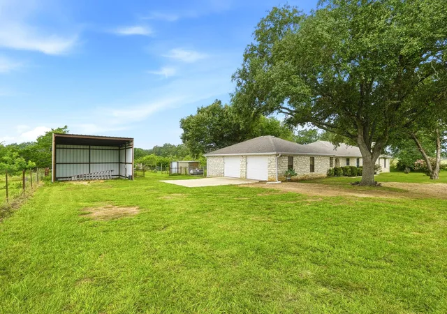 2nd image of 900 County Road 474, Elgin, TX 78621 | MLS# 5870633