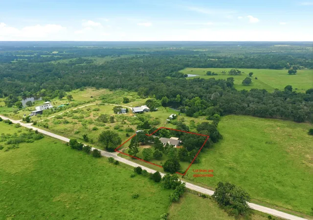 3rd image of 900 County Road 474, Elgin, TX 78621 | MLS# 5870633