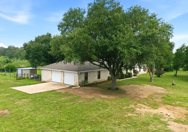 36th image of 900 County Road 474, Elgin, TX 78621 | MLS# 5870633