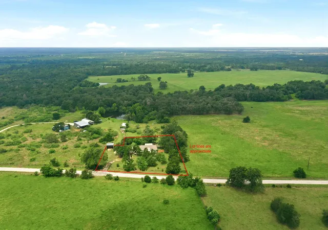 5th image of 900 County Road 474, Elgin, TX 78621 | MLS# 5870633
