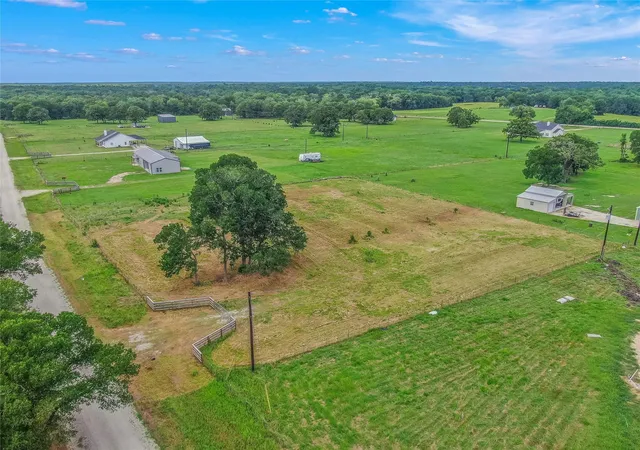 1st image of 12889 Della Love Rd, Bryan, TX 77808 | MLS# 3926270