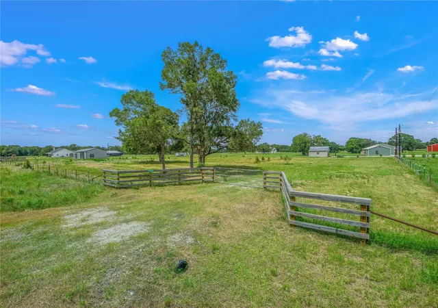 2nd image of 12889 Della Love Rd, Bryan, TX 77808 | MLS# 3926270