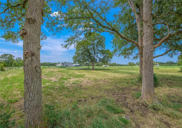 3rd image of 12889 Della Love Rd, Bryan, TX 77808 | MLS# 3926270