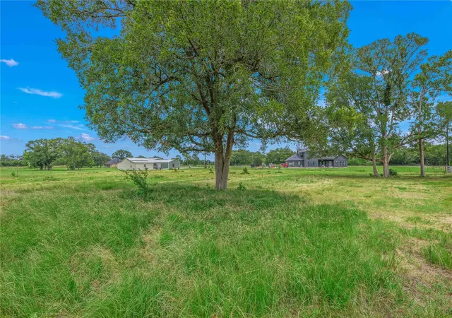4th image of 12889 Della Love Rd, Bryan, TX 77808 | MLS# 3926270