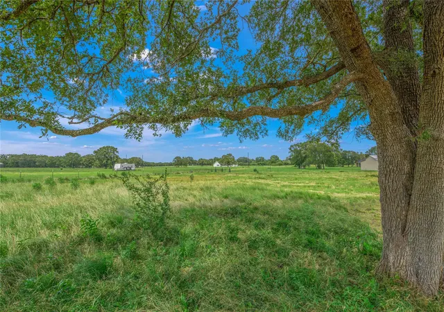 5th image of 12889 Della Love Rd, Bryan, TX 77808 | MLS# 3926270