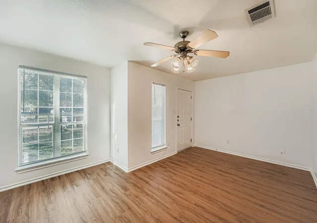 Photo 3 of Multi family home for sale at 3309 Robinson Ave, Austin, TX 78722 | MLS# 9620190 | Listing updated on 2026-06-20