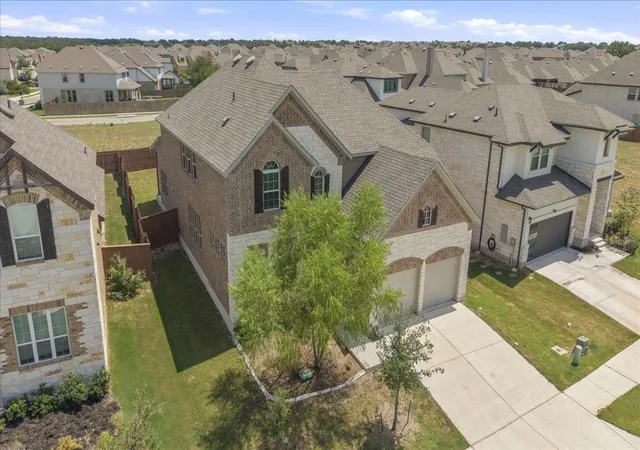Photo 2 of Single family home for sale at 109 Rocky River Rd, Georgetown, TX 78628 | MLS# 2751196 | Listing updated on 2026-08-28