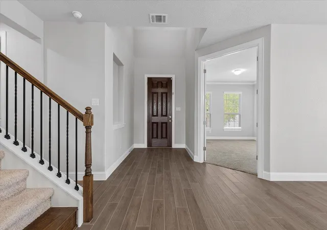 Photo 3 of Single family home for sale at 109 Rocky River Rd, Georgetown, TX 78628 | MLS# 2751196 | Listing updated on 2026-10-21