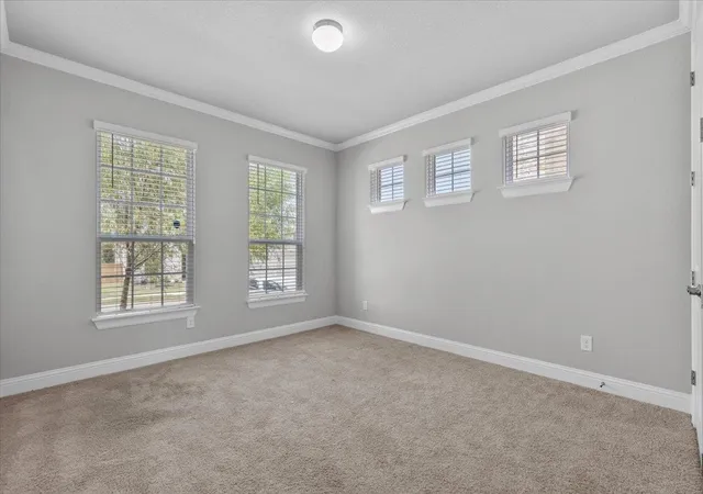 Photo 4 of Single family home for sale at 109 Rocky River Rd, Georgetown, TX 78628 | MLS# 2751196 | Listing updated on 2026-10-21
