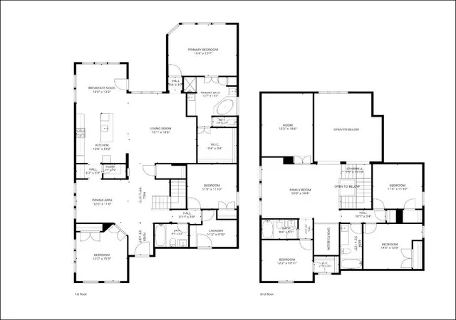 Photo 38 of Single family home for sale at 109 Rocky River Rd, Georgetown, TX 78628 | MLS# 2751196 | Listing updated on 2026-08-28