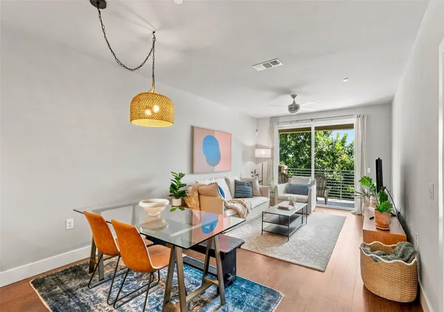 1st image of 2805 Dulce Ln #1033, Austin, TX 78704 | MLS# 1696268