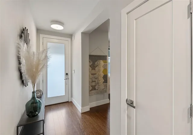Photo 3 of Condo for sale at 2805 Dulce Ln #1033, Austin, TX 78704 | MLS# 1696268 | Listing updated on 2026-09-22