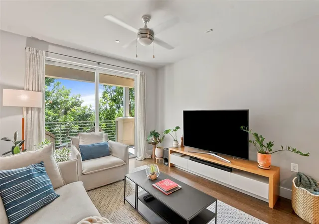 2nd image of 2805 Dulce Ln #1033, Austin, TX 78704 | MLS# 1696268