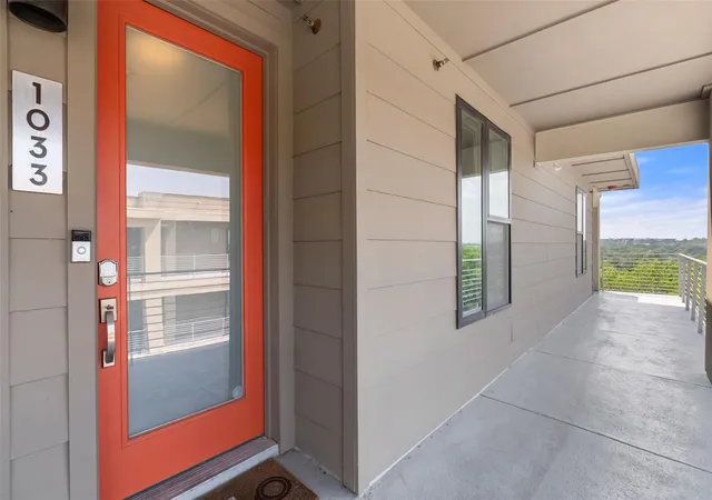 Photo 2 of Condo for sale at 2805 Dulce Ln #1033, Austin, TX 78704 | MLS# 1696268 | Listing updated on 2026-09-22
