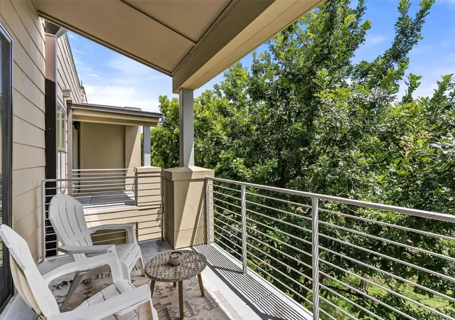 4th image of 2805 Dulce Ln, Austin, TX 78704
